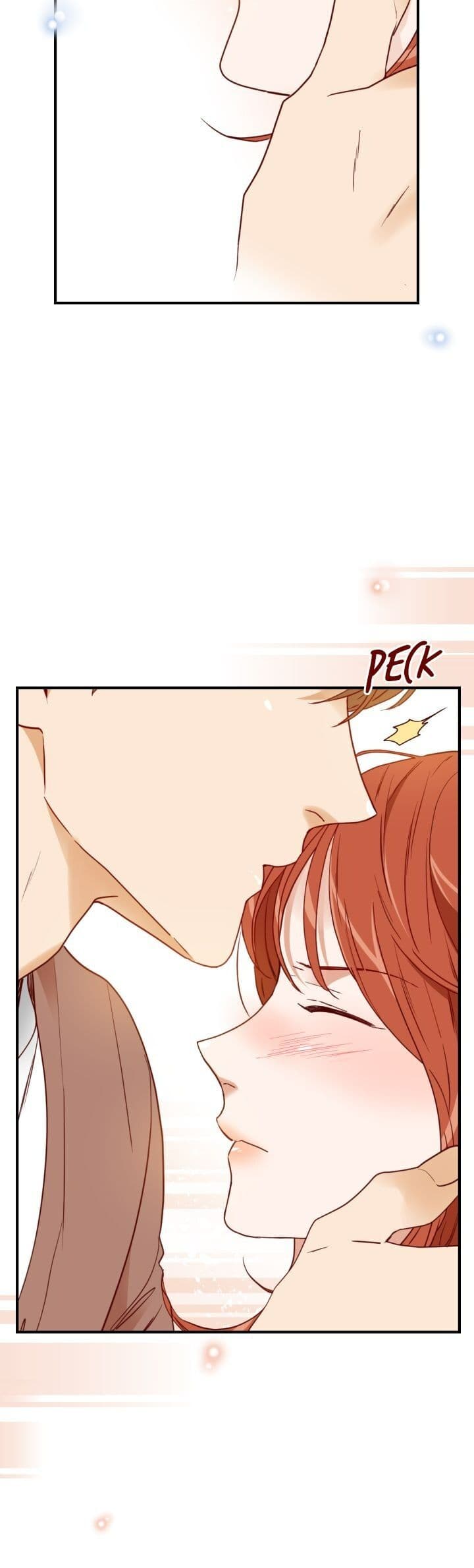 Page https://readmanhwaverse.com/images/an-hour-of-romance/chapter-86/16.jpeg