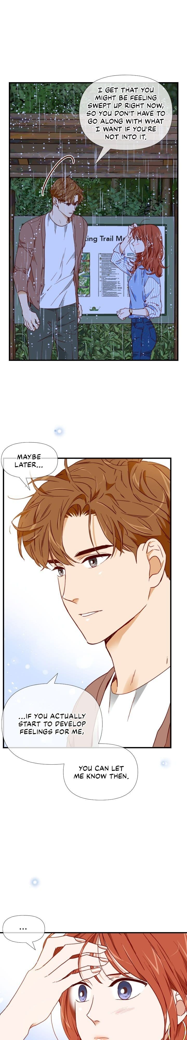 Page https://readmanhwaverse.com/images/an-hour-of-romance/chapter-86/17.jpeg