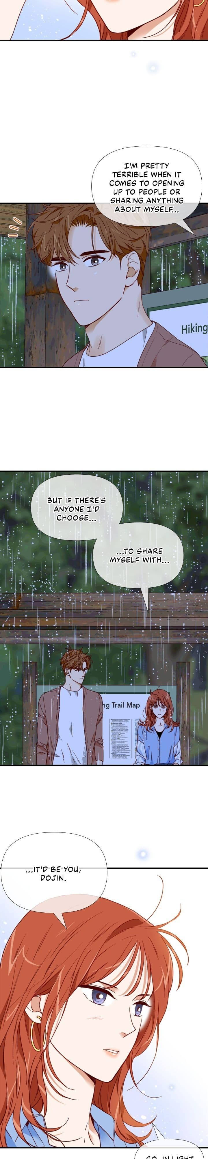 Page https://readmanhwaverse.com/images/an-hour-of-romance/chapter-86/18.jpeg
