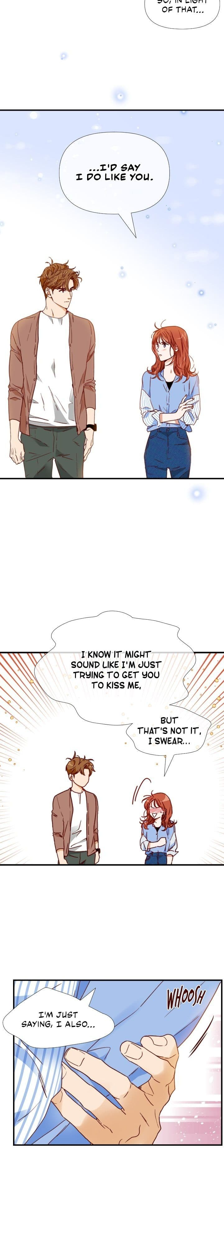 Page https://readmanhwaverse.com/images/an-hour-of-romance/chapter-86/19.jpeg