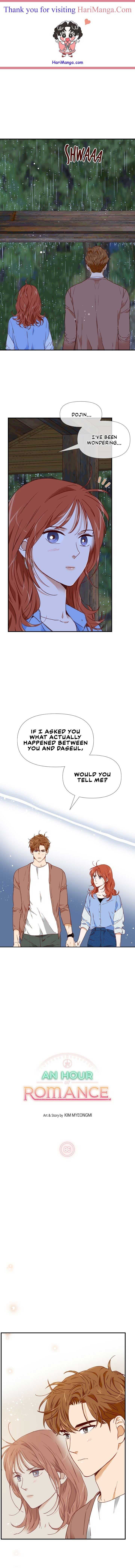Page https://readmanhwaverse.com/images/an-hour-of-romance/chapter-86/2.jpg