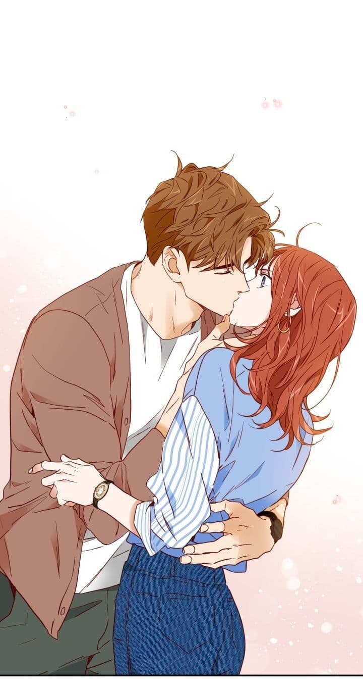 Page https://readmanhwaverse.com/images/an-hour-of-romance/chapter-86/20.jpeg
