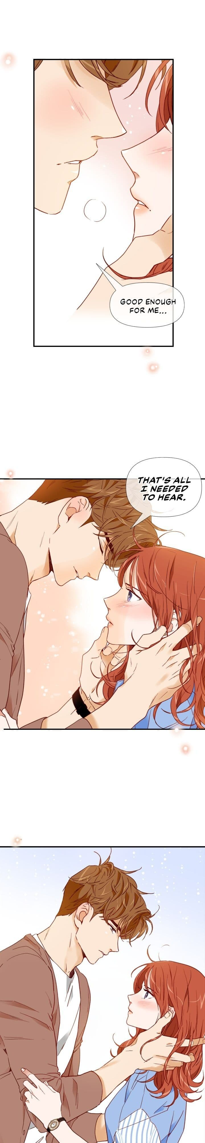Page https://readmanhwaverse.com/images/an-hour-of-romance/chapter-86/21.jpeg