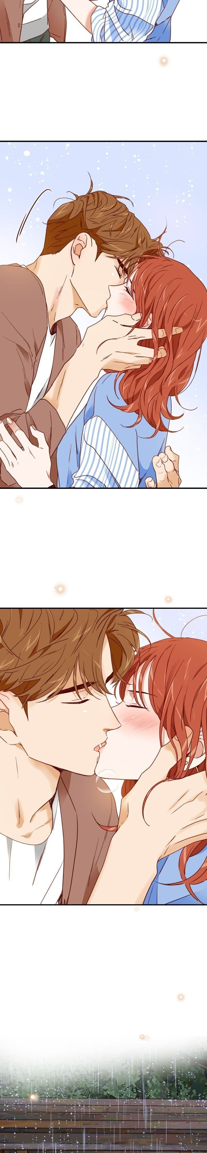 Page https://readmanhwaverse.com/images/an-hour-of-romance/chapter-86/22.jpeg