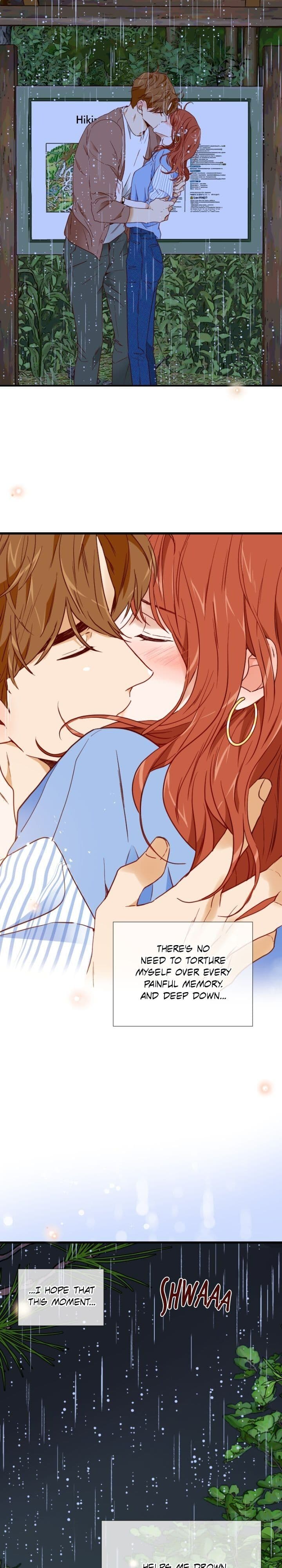 Page https://readmanhwaverse.com/images/an-hour-of-romance/chapter-86/23.jpeg