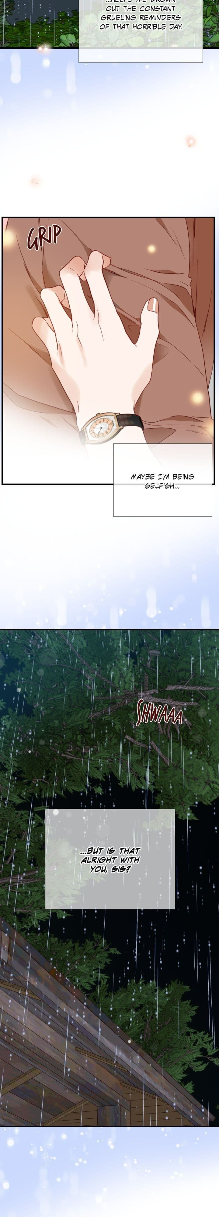 Page https://readmanhwaverse.com/images/an-hour-of-romance/chapter-86/24.jpeg