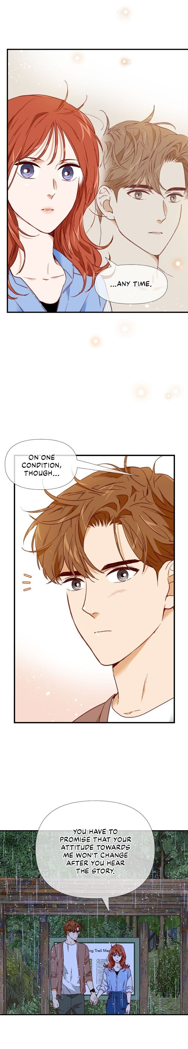 Page https://readmanhwaverse.com/images/an-hour-of-romance/chapter-86/3.jpeg