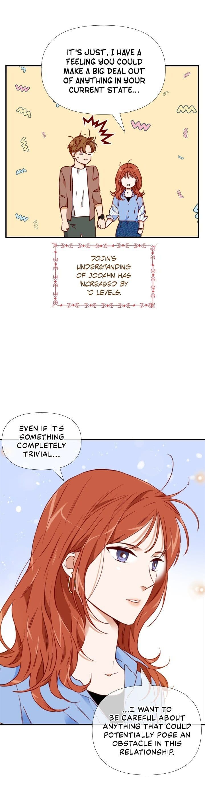 Page https://readmanhwaverse.com/images/an-hour-of-romance/chapter-86/4.jpeg