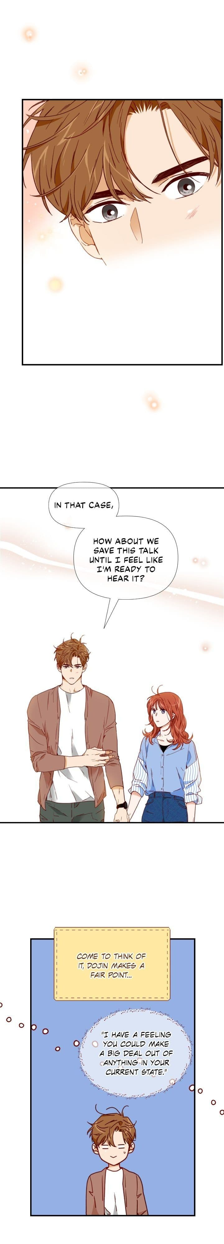 Page https://readmanhwaverse.com/images/an-hour-of-romance/chapter-86/5.jpeg