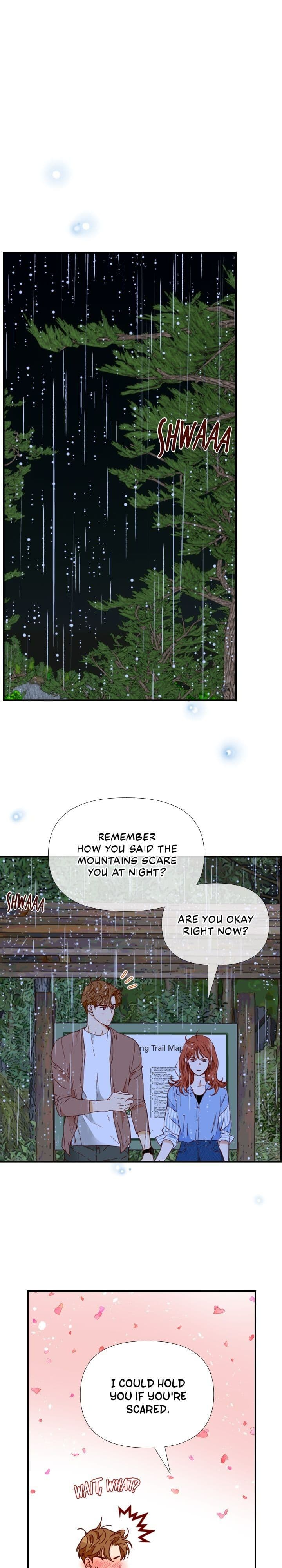 Page https://readmanhwaverse.com/images/an-hour-of-romance/chapter-86/6.jpeg