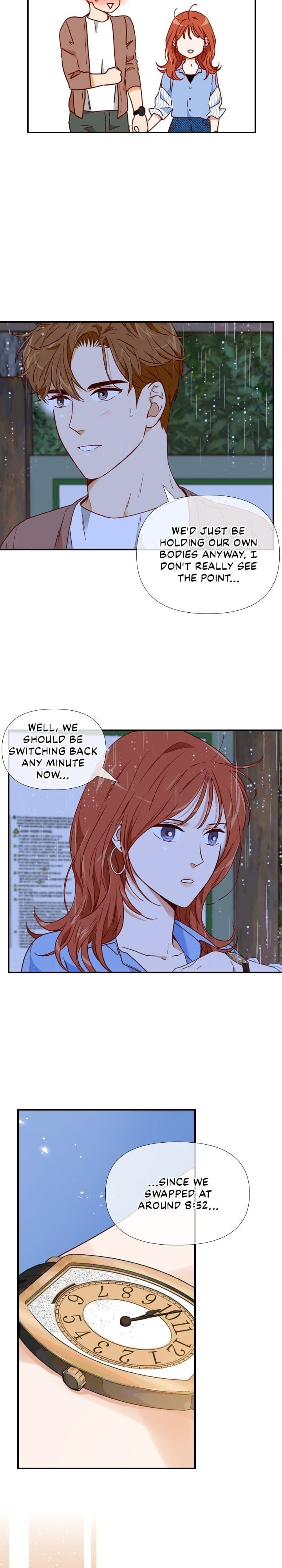 Page https://readmanhwaverse.com/images/an-hour-of-romance/chapter-86/7.jpeg