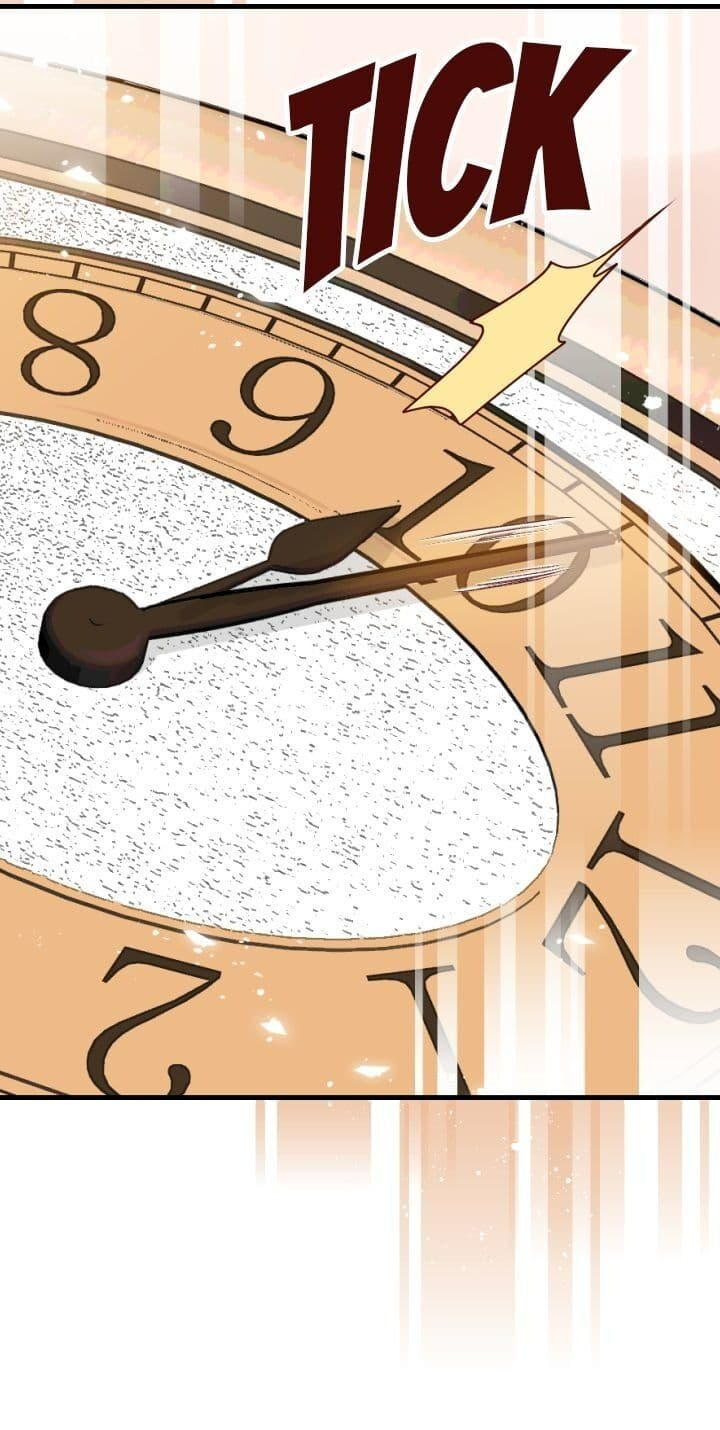 Page https://readmanhwaverse.com/images/an-hour-of-romance/chapter-86/8.jpeg