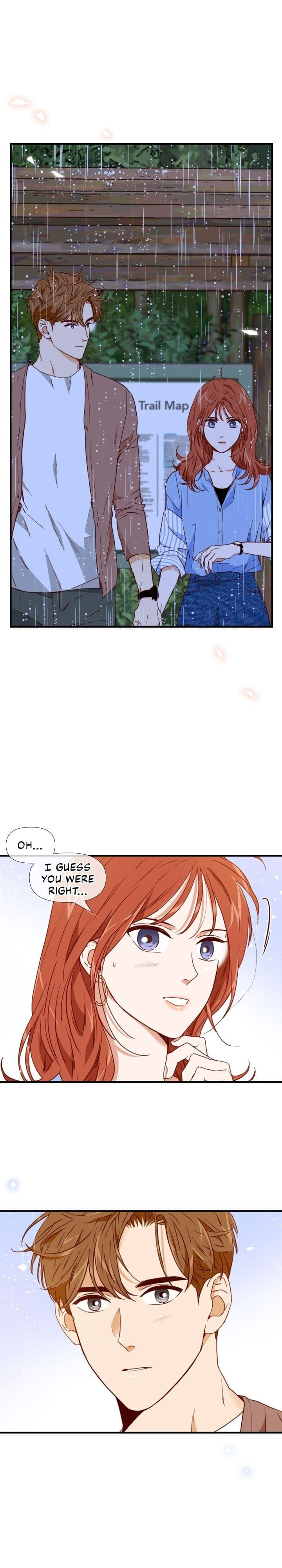 Page https://readmanhwaverse.com/images/an-hour-of-romance/chapter-86/9.jpeg