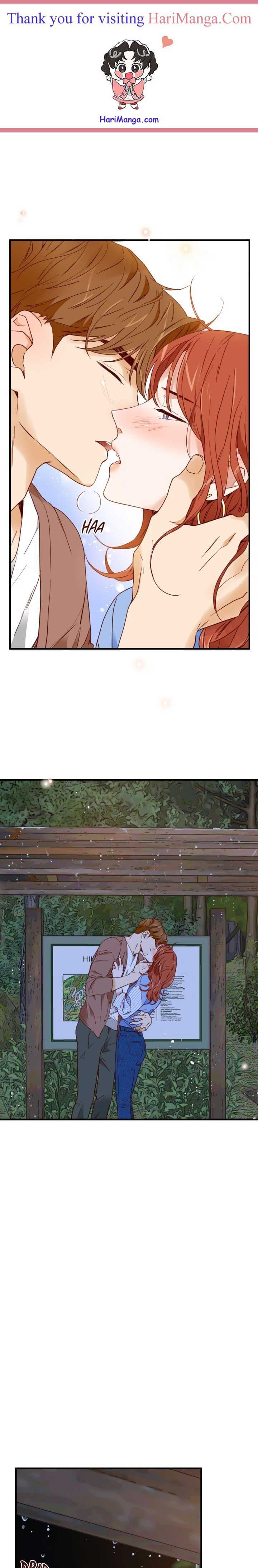 Page https://readmanhwaverse.com/images/an-hour-of-romance/chapter-87/1.jpg