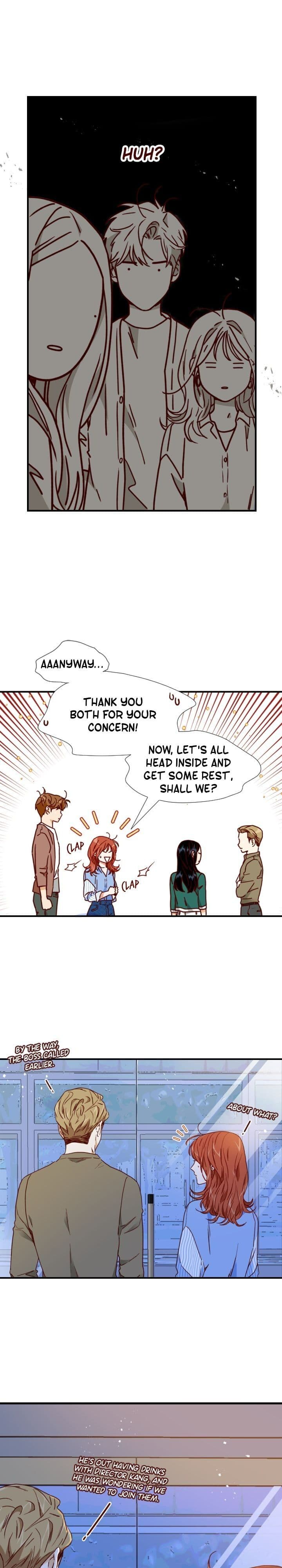 Page https://readmanhwaverse.com/images/an-hour-of-romance/chapter-87/10.jpeg