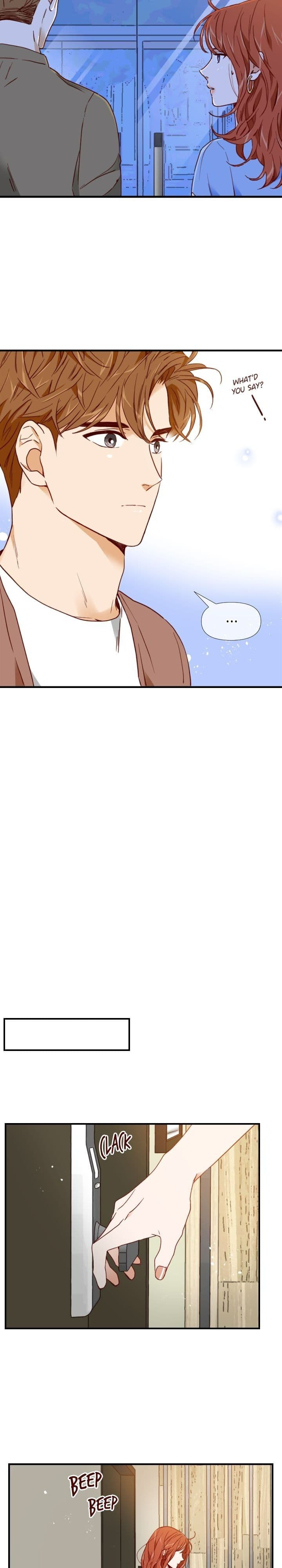 Page https://readmanhwaverse.com/images/an-hour-of-romance/chapter-87/11.jpeg