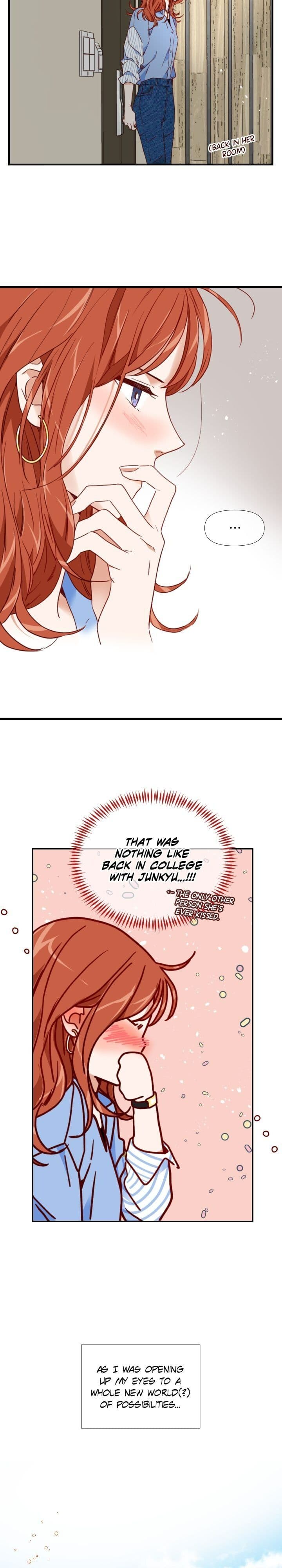 Page https://readmanhwaverse.com/images/an-hour-of-romance/chapter-87/12.jpeg