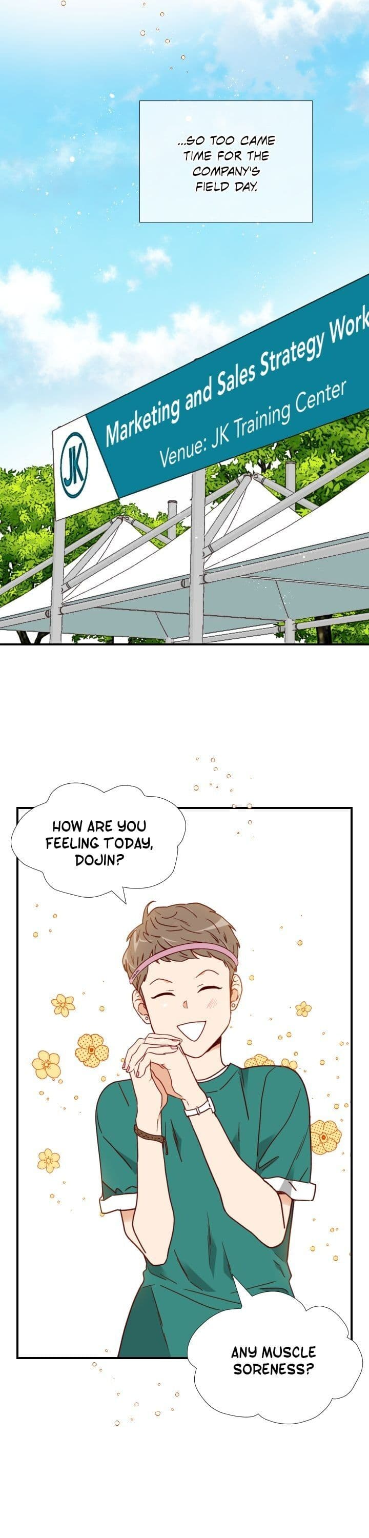 Page https://readmanhwaverse.com/images/an-hour-of-romance/chapter-87/13.jpeg