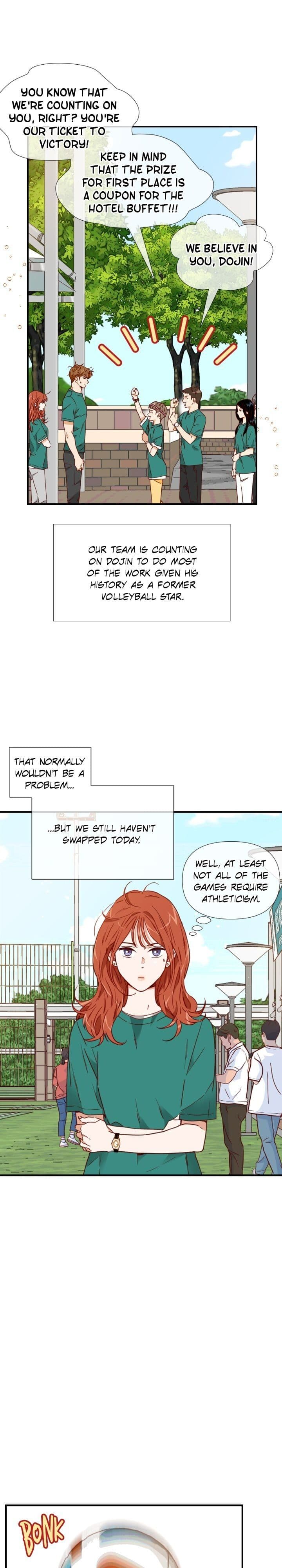 Page https://readmanhwaverse.com/images/an-hour-of-romance/chapter-87/14.jpeg