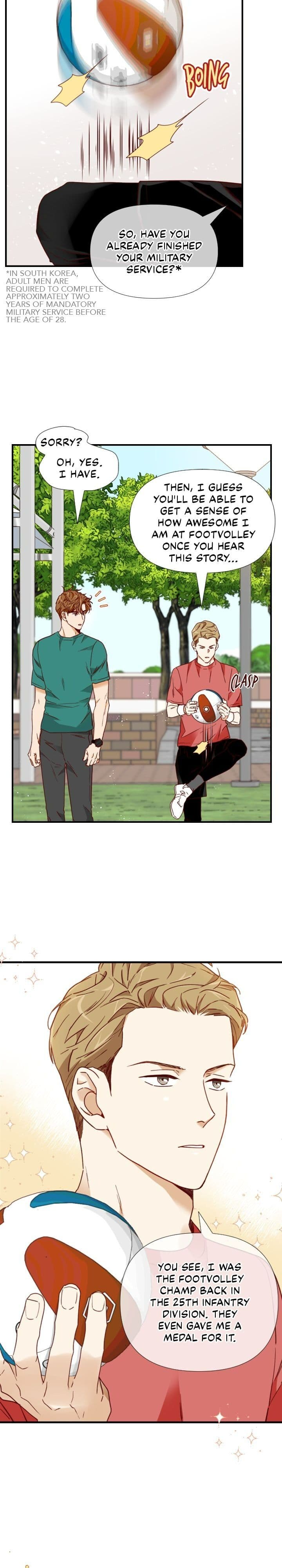 Page https://readmanhwaverse.com/images/an-hour-of-romance/chapter-87/15.jpeg