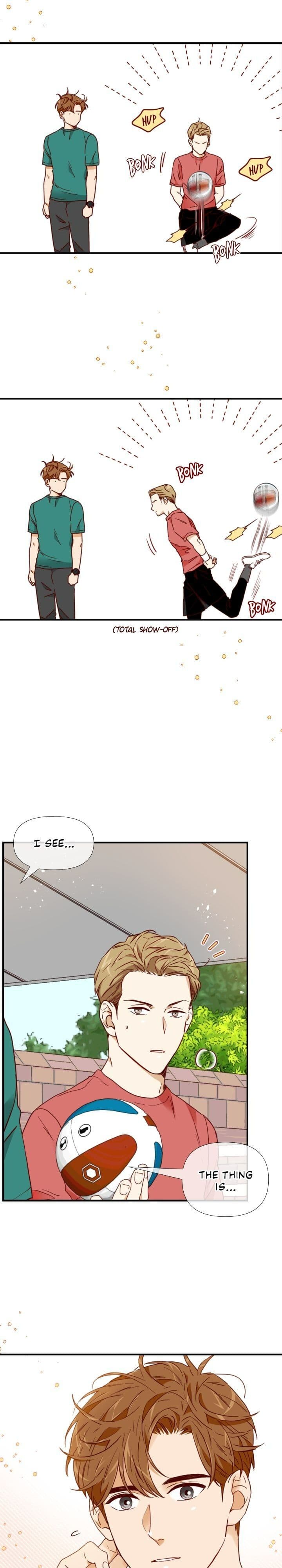 Page https://readmanhwaverse.com/images/an-hour-of-romance/chapter-87/16.jpeg