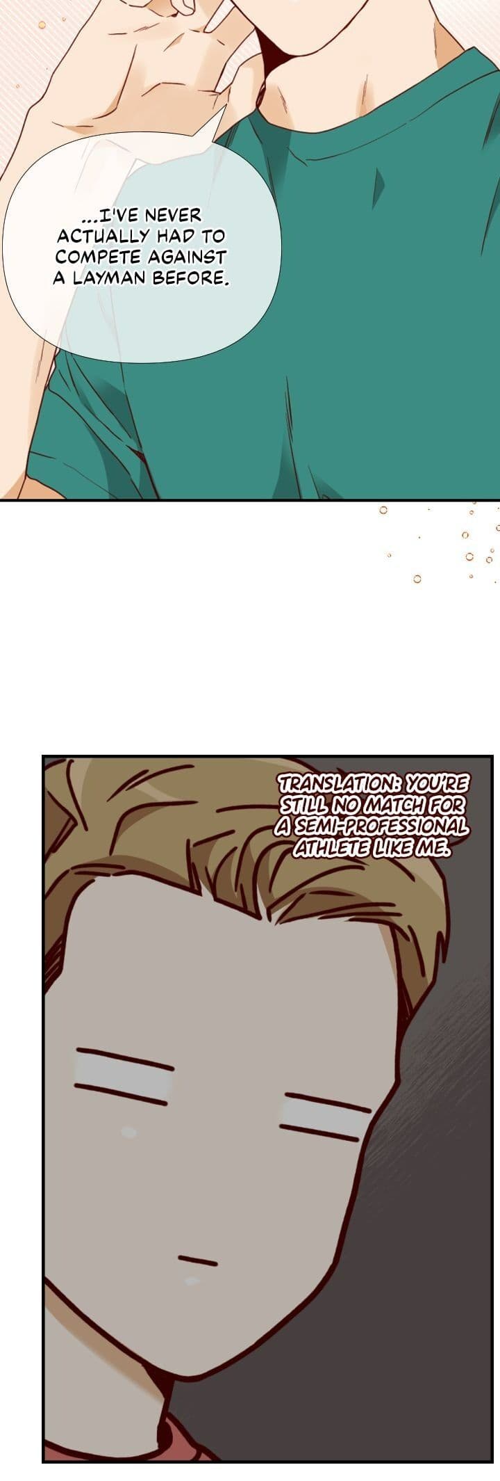 Page https://readmanhwaverse.com/images/an-hour-of-romance/chapter-87/17.jpeg
