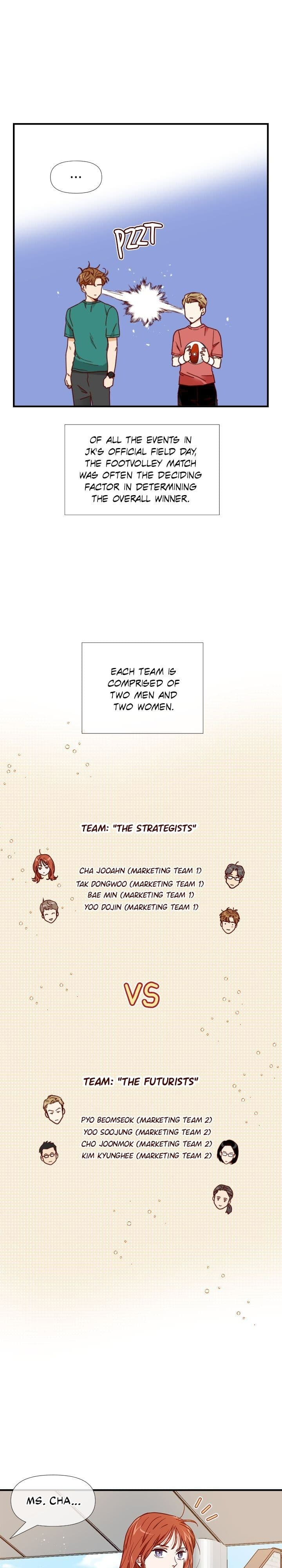 Page https://readmanhwaverse.com/images/an-hour-of-romance/chapter-87/18.jpeg