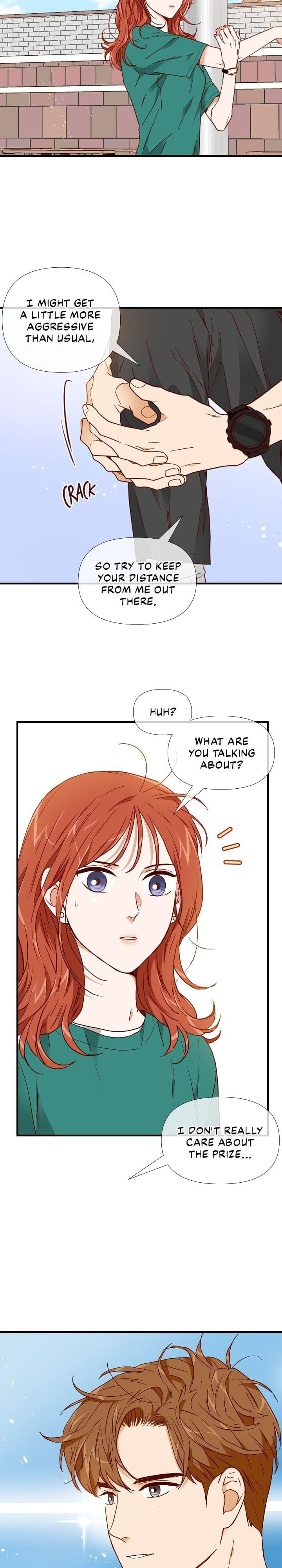 Page https://readmanhwaverse.com/images/an-hour-of-romance/chapter-87/19.jpeg