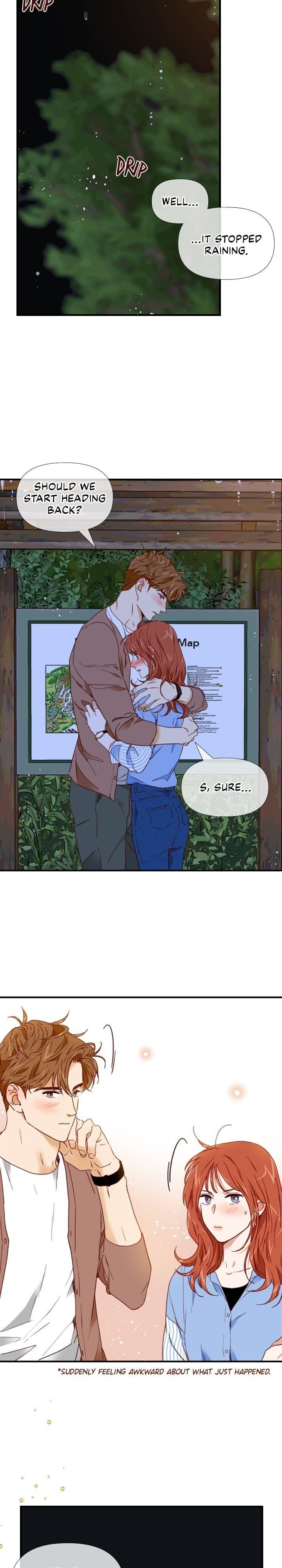 Page https://readmanhwaverse.com/images/an-hour-of-romance/chapter-87/2.jpeg