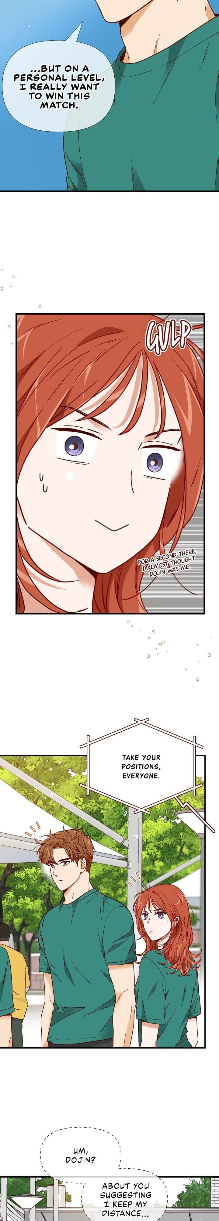 Page https://readmanhwaverse.com/images/an-hour-of-romance/chapter-87/20.jpeg
