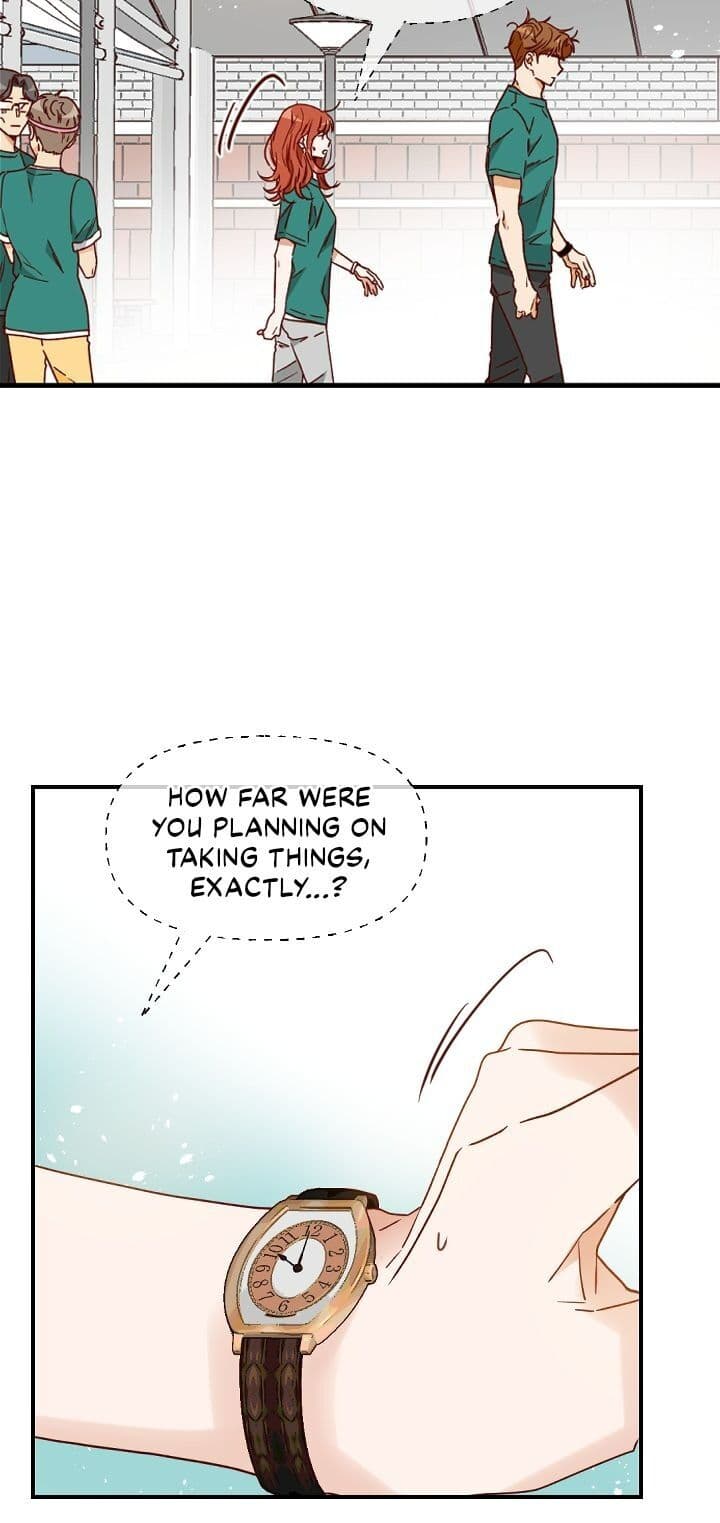 Page https://readmanhwaverse.com/images/an-hour-of-romance/chapter-87/21.jpeg