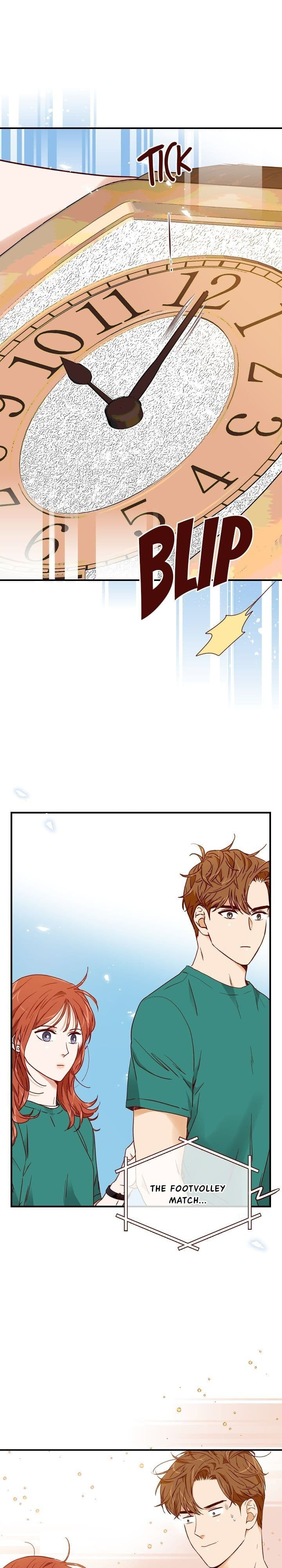 Page https://readmanhwaverse.com/images/an-hour-of-romance/chapter-87/22.jpeg