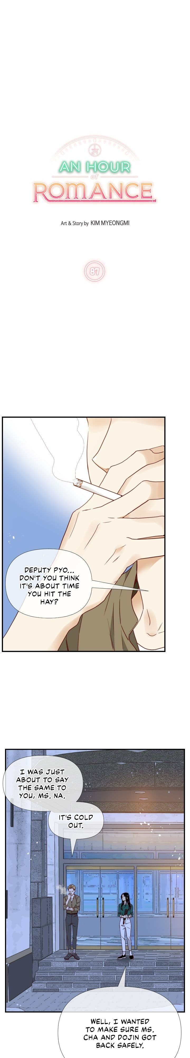 Page https://readmanhwaverse.com/images/an-hour-of-romance/chapter-87/4.jpeg