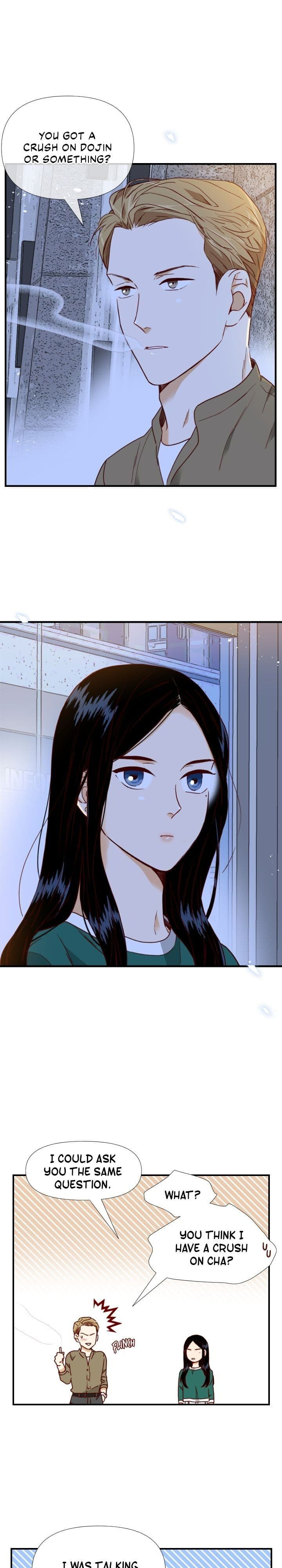 Page https://readmanhwaverse.com/images/an-hour-of-romance/chapter-87/6.jpeg