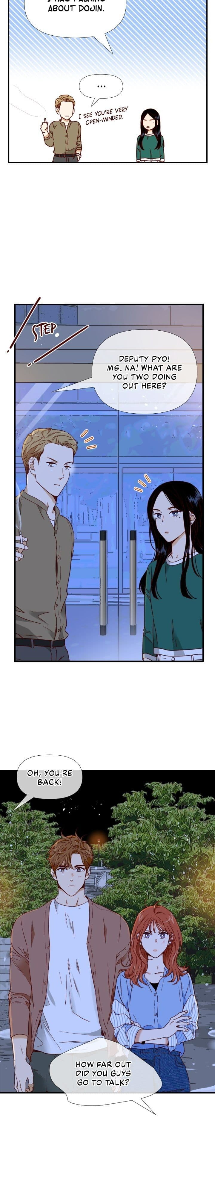 Page https://readmanhwaverse.com/images/an-hour-of-romance/chapter-87/7.jpeg