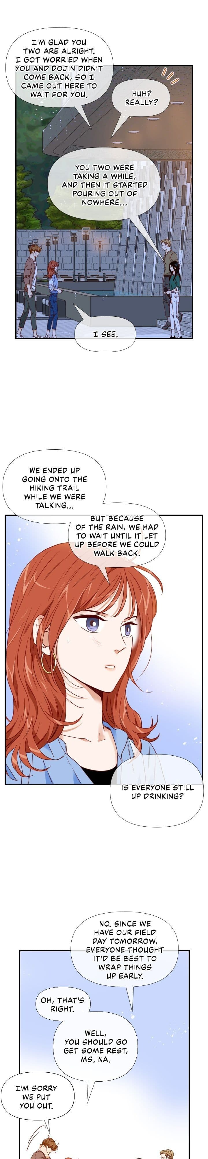 Page https://readmanhwaverse.com/images/an-hour-of-romance/chapter-87/8.jpeg