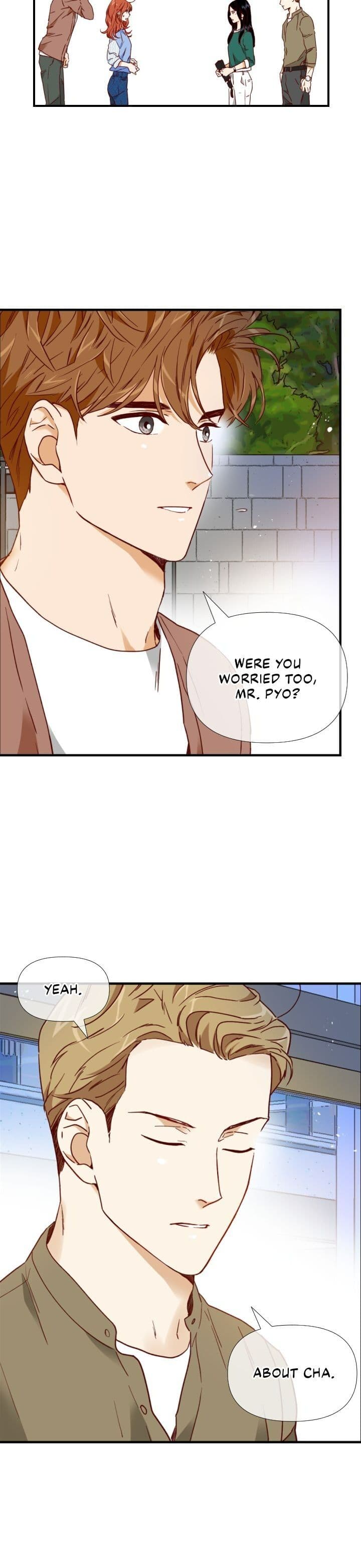 Page https://readmanhwaverse.com/images/an-hour-of-romance/chapter-87/9.jpeg