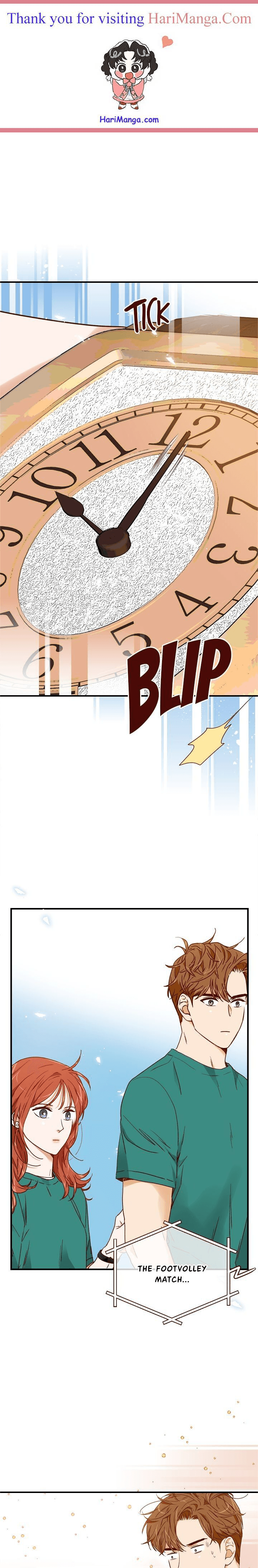 Page https://readmanhwaverse.com/images/an-hour-of-romance/chapter-88/0.png