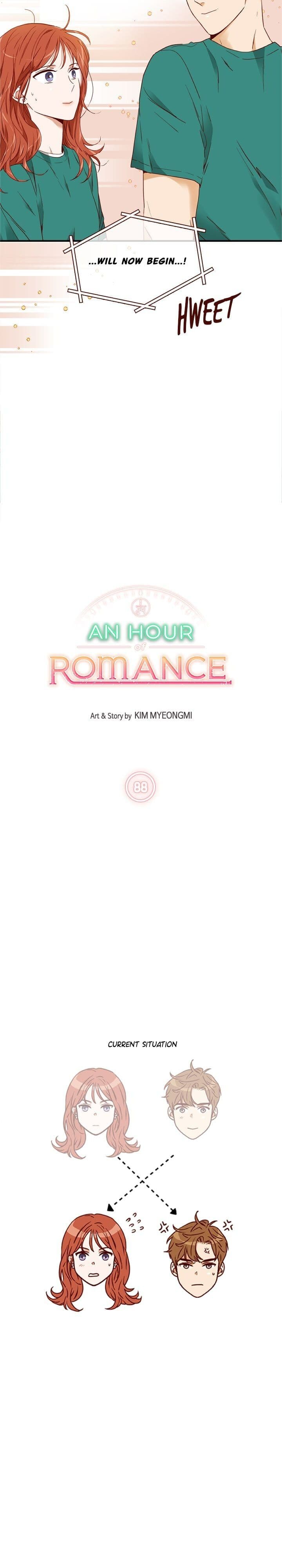Page https://readmanhwaverse.com/images/an-hour-of-romance/chapter-88/1.jpeg