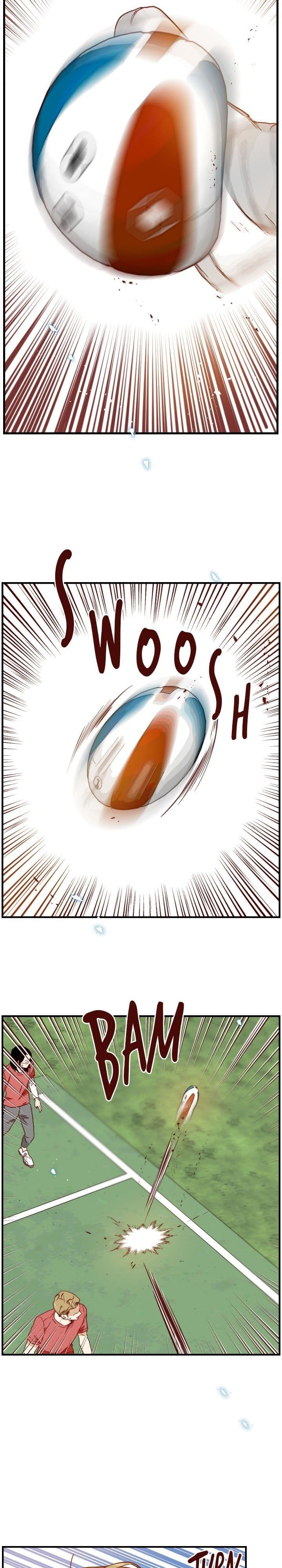 Page https://readmanhwaverse.com/images/an-hour-of-romance/chapter-88/10.jpeg