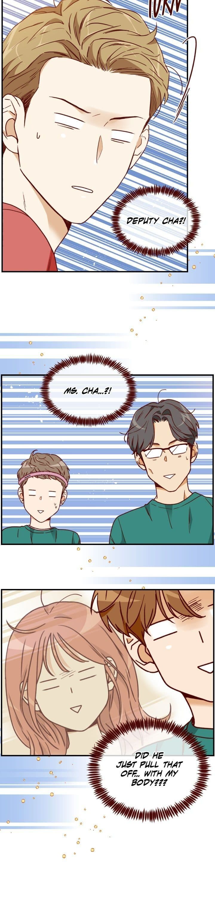 Page https://readmanhwaverse.com/images/an-hour-of-romance/chapter-88/11.jpeg