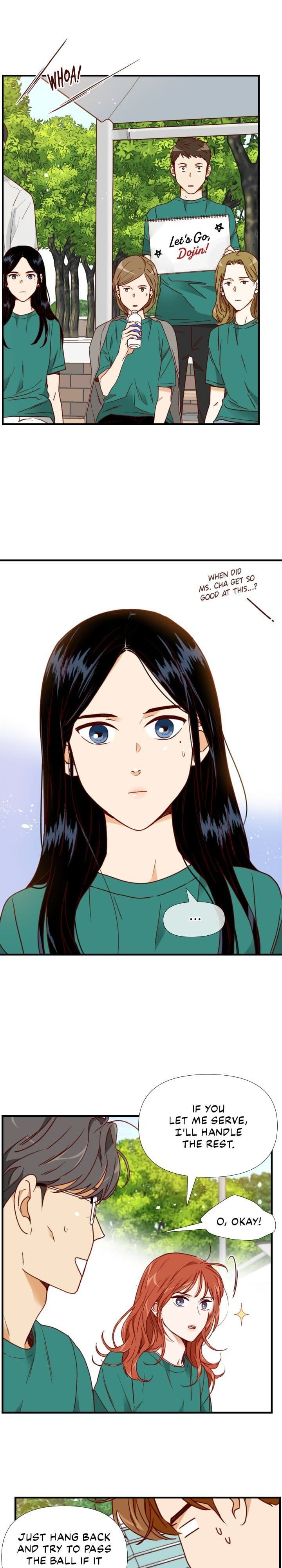 Page https://readmanhwaverse.com/images/an-hour-of-romance/chapter-88/12.jpeg