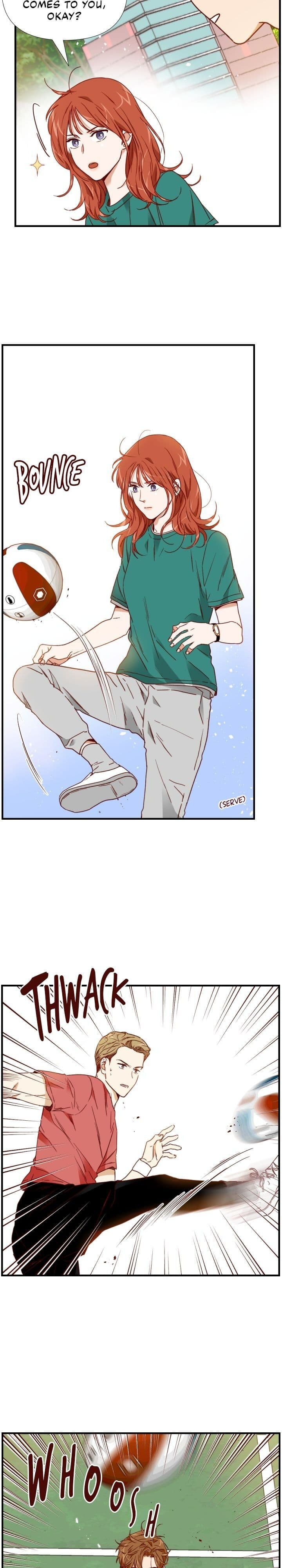 Page https://readmanhwaverse.com/images/an-hour-of-romance/chapter-88/13.jpeg