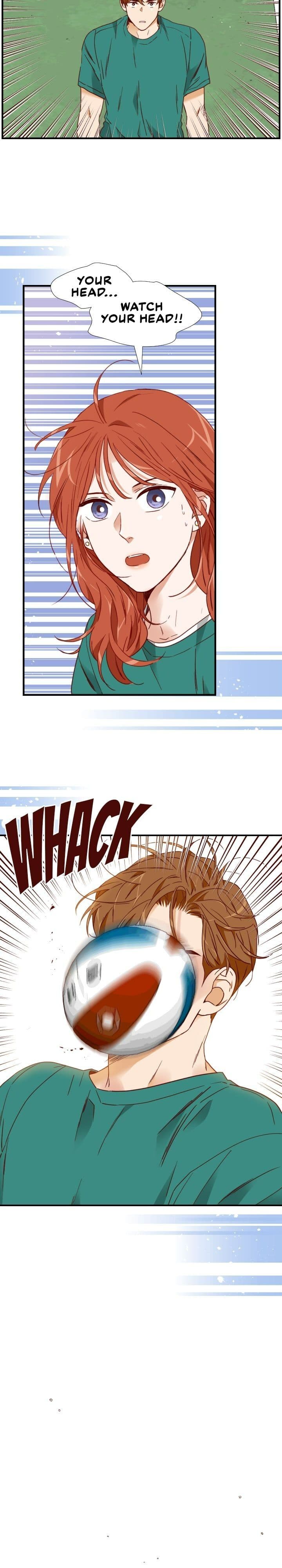 Page https://readmanhwaverse.com/images/an-hour-of-romance/chapter-88/14.jpeg