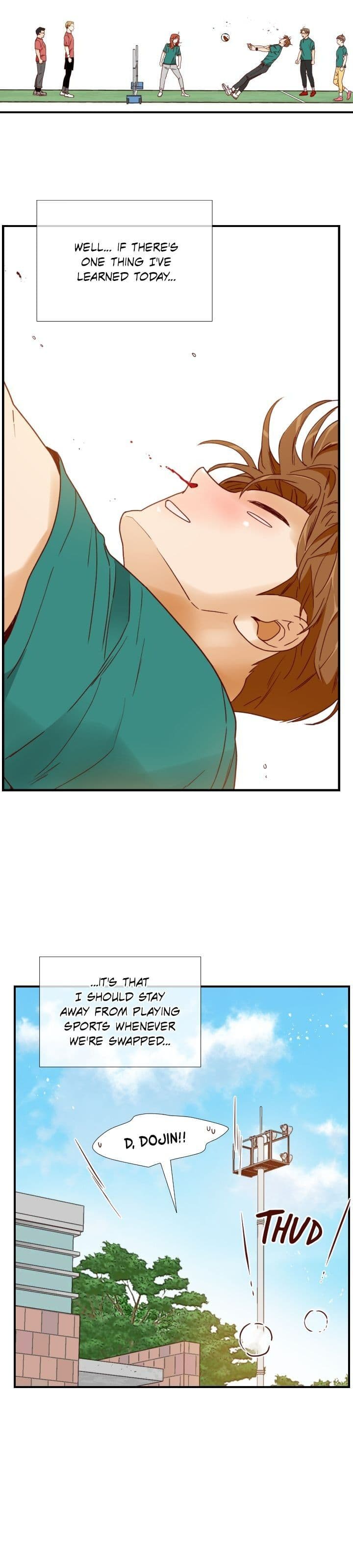 Page https://readmanhwaverse.com/images/an-hour-of-romance/chapter-88/15.jpeg