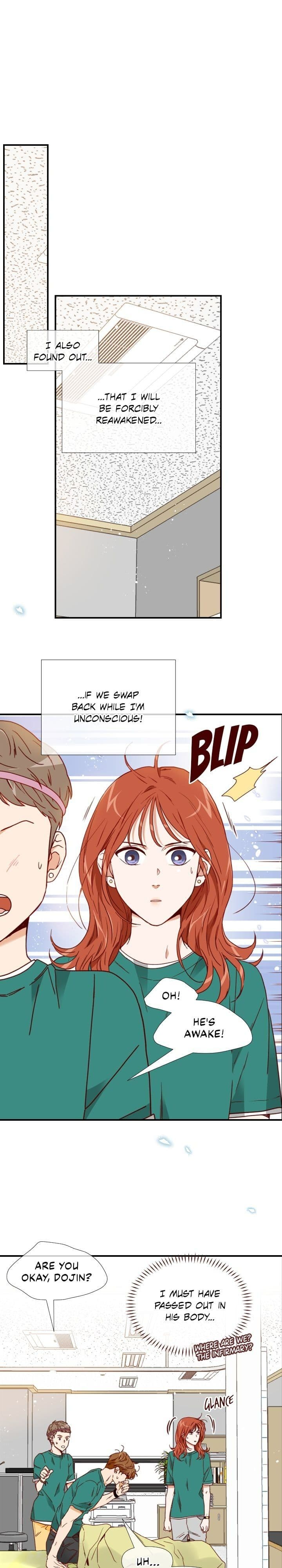 Page https://readmanhwaverse.com/images/an-hour-of-romance/chapter-88/16.jpeg