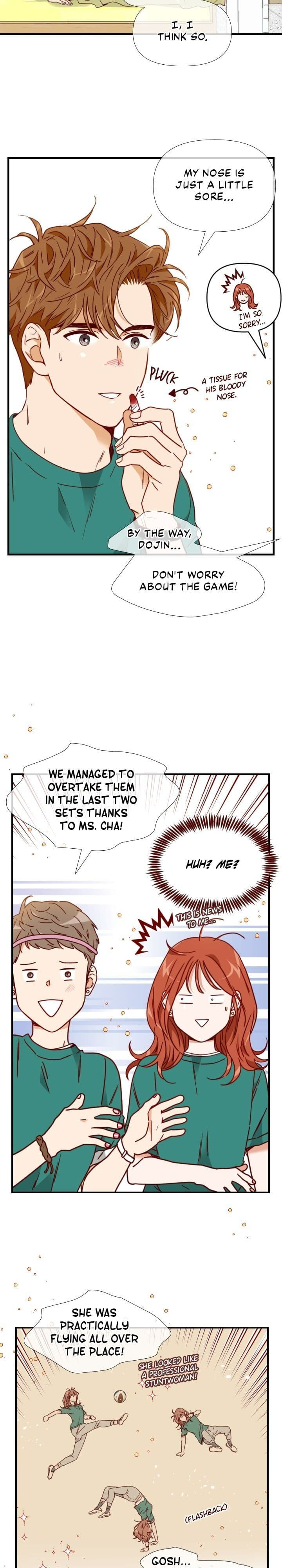 Page https://readmanhwaverse.com/images/an-hour-of-romance/chapter-88/17.jpeg