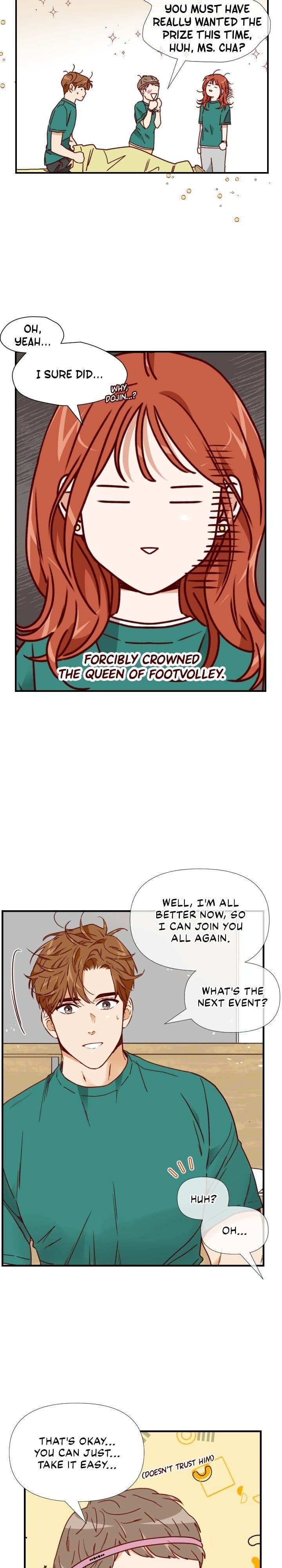 Page https://readmanhwaverse.com/images/an-hour-of-romance/chapter-88/18.jpeg