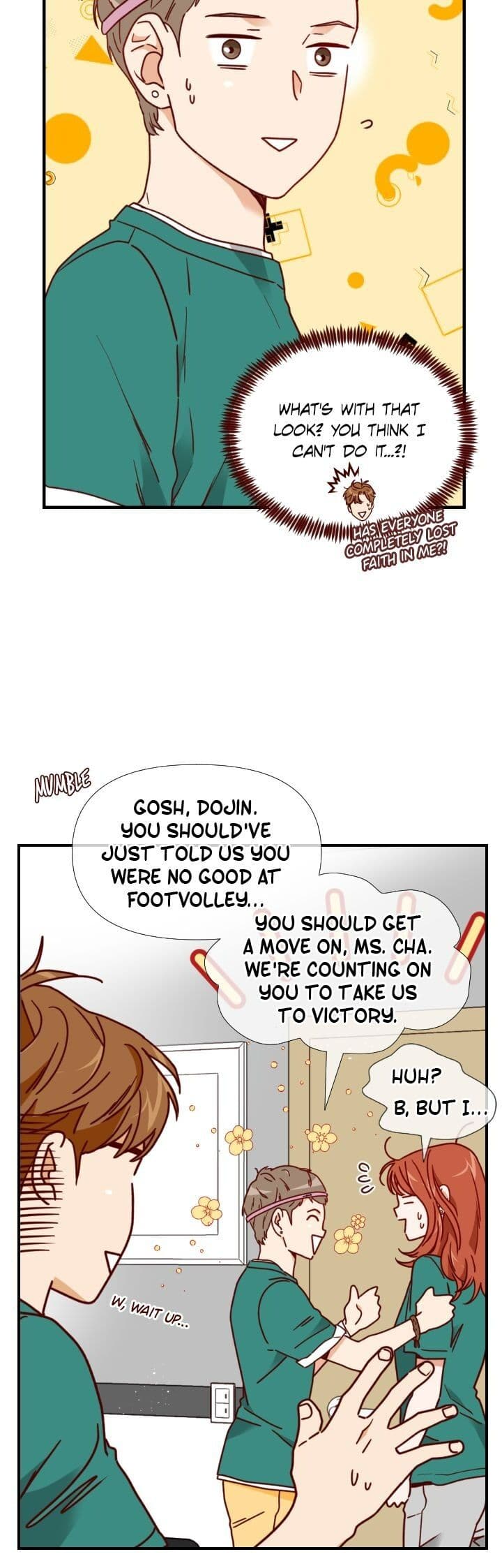Page https://readmanhwaverse.com/images/an-hour-of-romance/chapter-88/19.jpeg