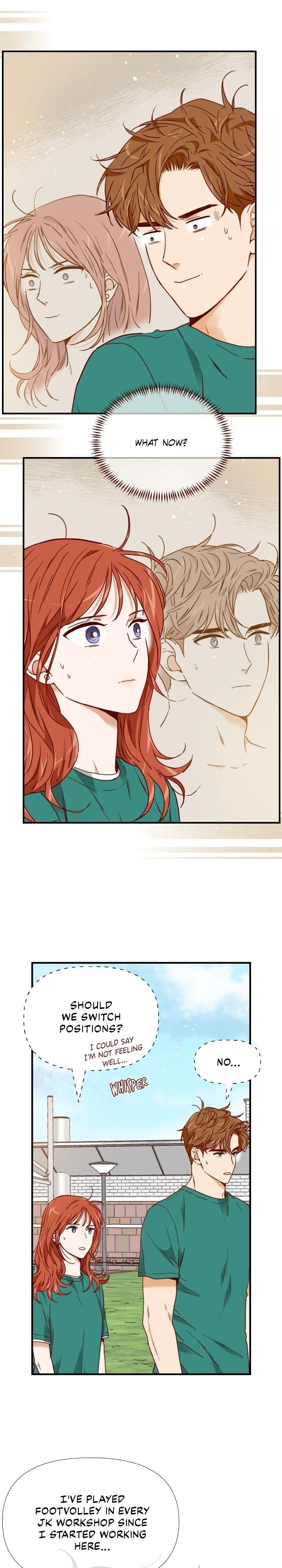 Page https://readmanhwaverse.com/images/an-hour-of-romance/chapter-88/2.jpeg